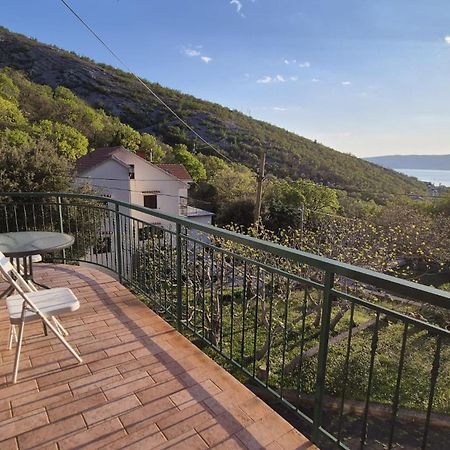 Suza Apartment Senj  Exterior photo