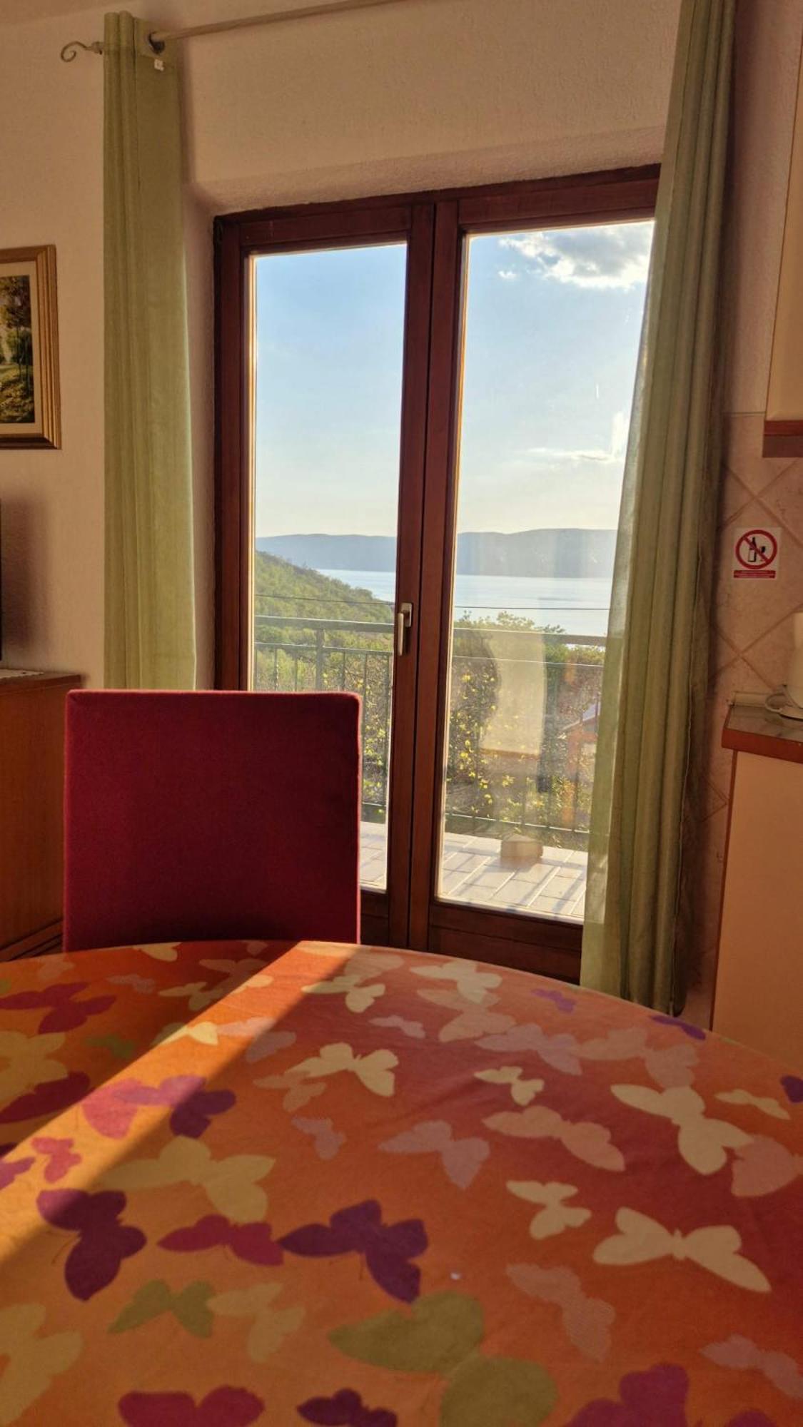 Suza Apartment Senj  Exterior photo