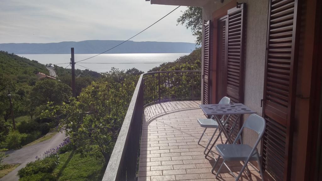 Suza Apartment Senj  Exterior photo